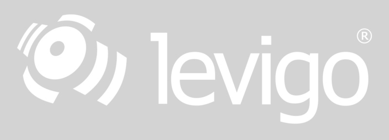 levigo_logo_white_transp_pre.png