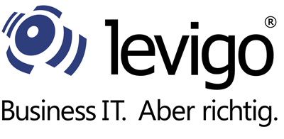 levigologo_claimsystems_pre.png