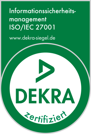 dekra_siegel_iso_27001_de