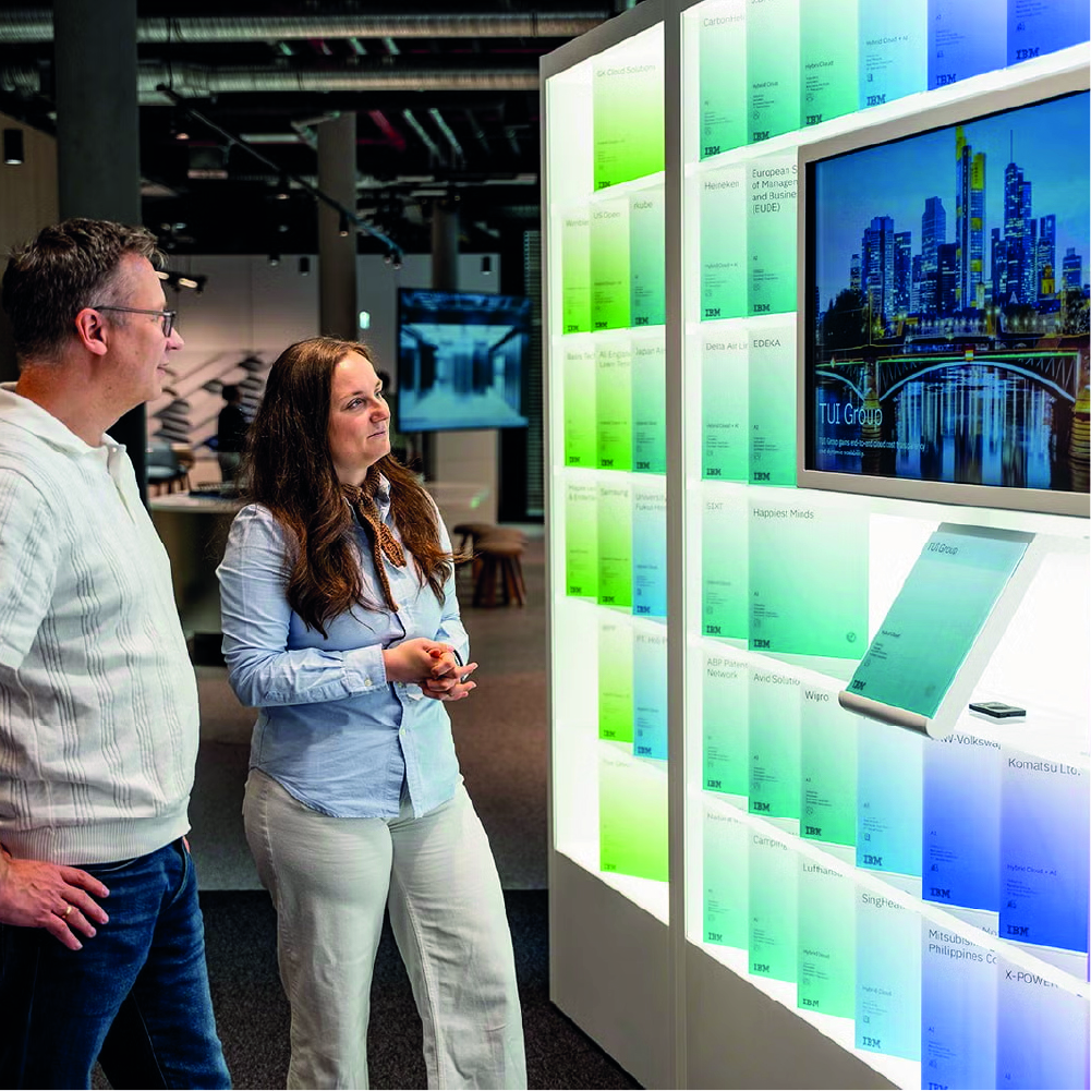 ibm-innovation-center