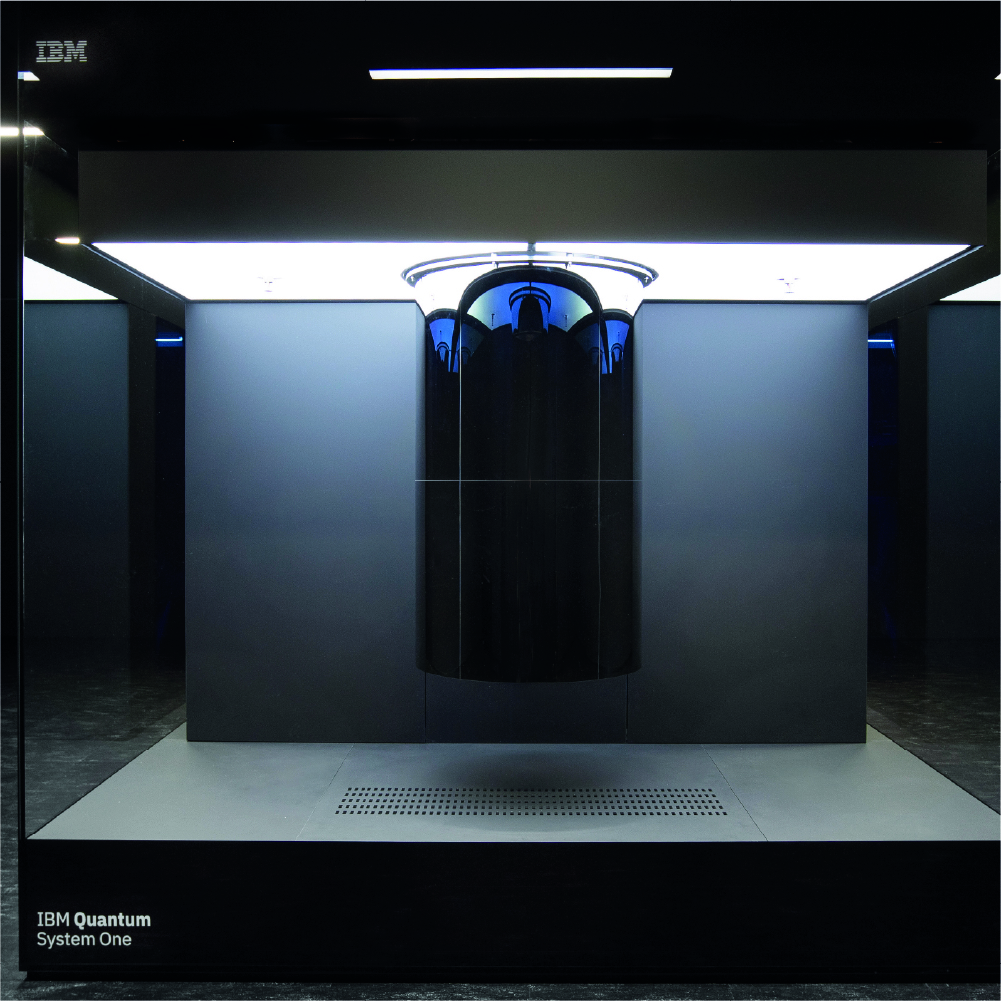 ibm-quantum-showroom