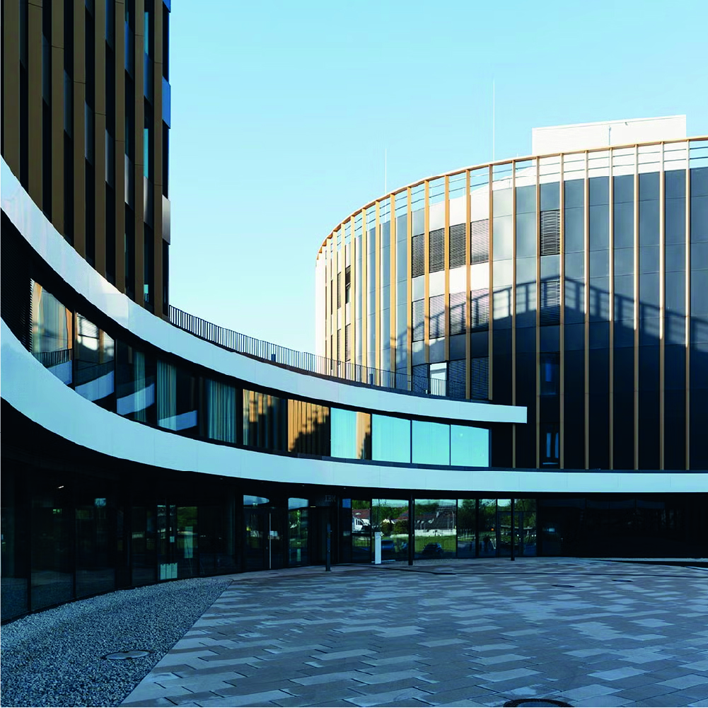 ibm-technology-campus