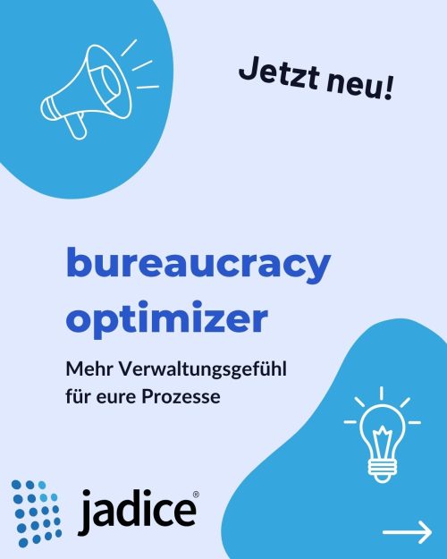 jadice-bureaucracy optimizer-1