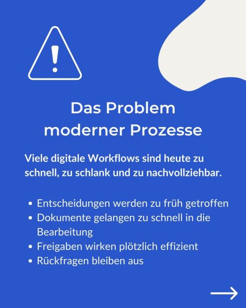 jadice-bureaucracy optimizer-2