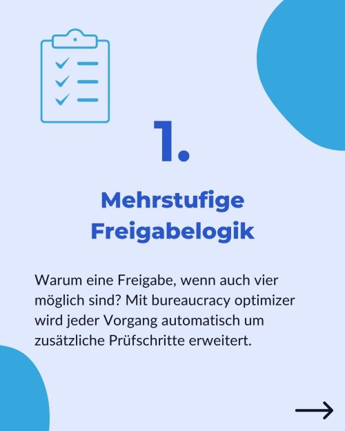 jadice-bureaucracy optimizer-3