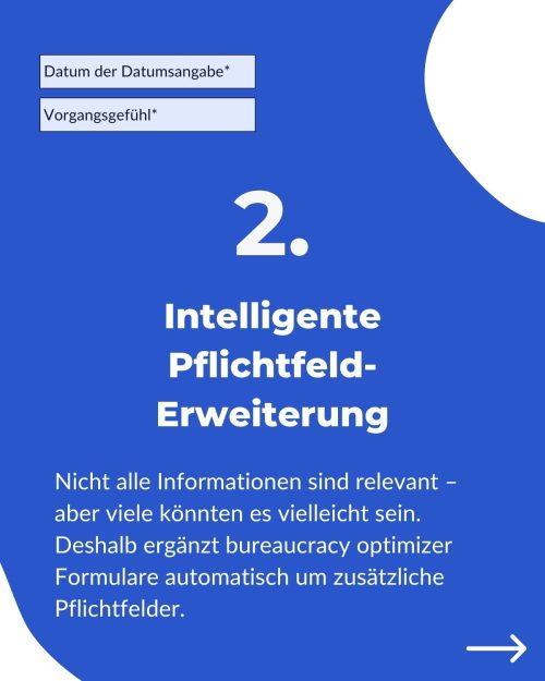 jadice-bureaucracy optimizer-4