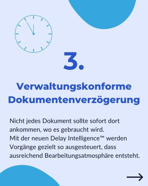 jadice-bureaucracy optimizer-5