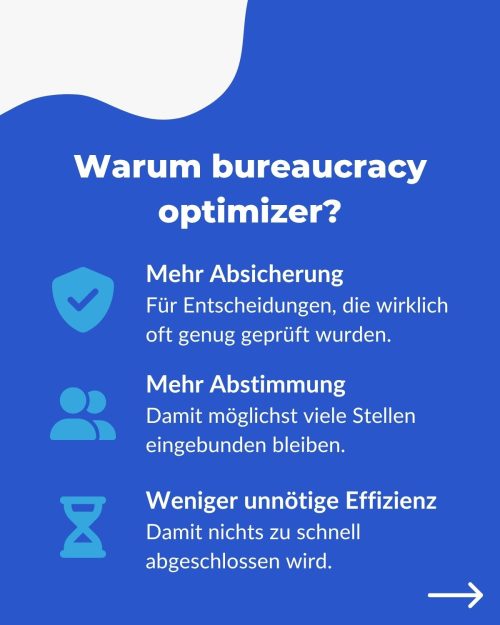 jadice-bureaucracy optimizer-6